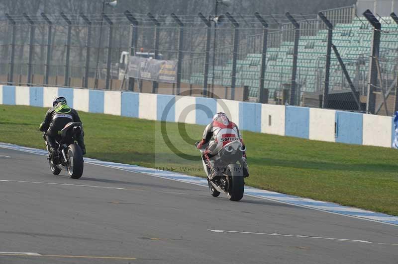 anglesey;brands hatch;cadwell park;croft;donington park;enduro digital images;event digital images;eventdigitalimages;mallory;no limits;oulton park;peter wileman photography;racing digital images;silverstone;snetterton;trackday digital images;trackday photos;welsh 2 day enduro