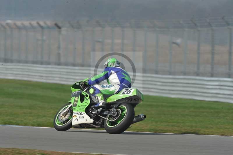 anglesey;brands hatch;cadwell park;croft;donington park;enduro digital images;event digital images;eventdigitalimages;mallory;no limits;oulton park;peter wileman photography;racing digital images;silverstone;snetterton;trackday digital images;trackday photos;welsh 2 day enduro