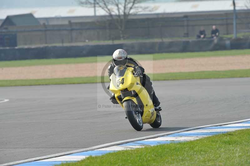 anglesey;brands hatch;cadwell park;croft;donington park;enduro digital images;event digital images;eventdigitalimages;mallory;no limits;oulton park;peter wileman photography;racing digital images;silverstone;snetterton;trackday digital images;trackday photos;welsh 2 day enduro