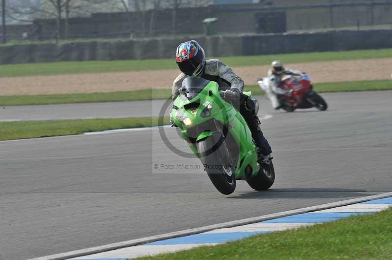 anglesey;brands hatch;cadwell park;croft;donington park;enduro digital images;event digital images;eventdigitalimages;mallory;no limits;oulton park;peter wileman photography;racing digital images;silverstone;snetterton;trackday digital images;trackday photos;welsh 2 day enduro