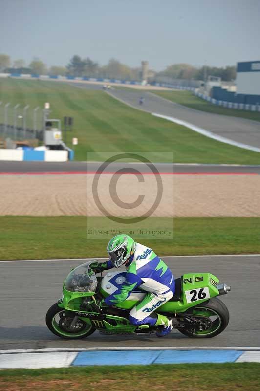 anglesey;brands hatch;cadwell park;croft;donington park;enduro digital images;event digital images;eventdigitalimages;mallory;no limits;oulton park;peter wileman photography;racing digital images;silverstone;snetterton;trackday digital images;trackday photos;welsh 2 day enduro