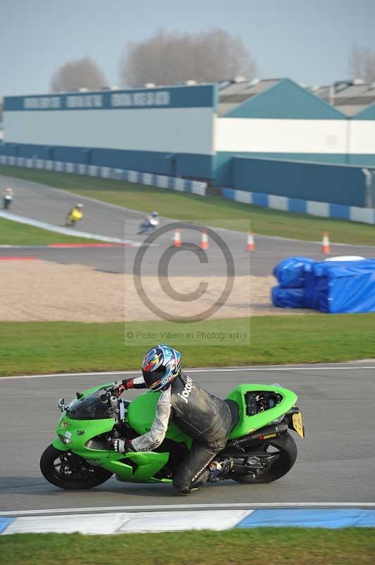 anglesey;brands hatch;cadwell park;croft;donington park;enduro digital images;event digital images;eventdigitalimages;mallory;no limits;oulton park;peter wileman photography;racing digital images;silverstone;snetterton;trackday digital images;trackday photos;welsh 2 day enduro