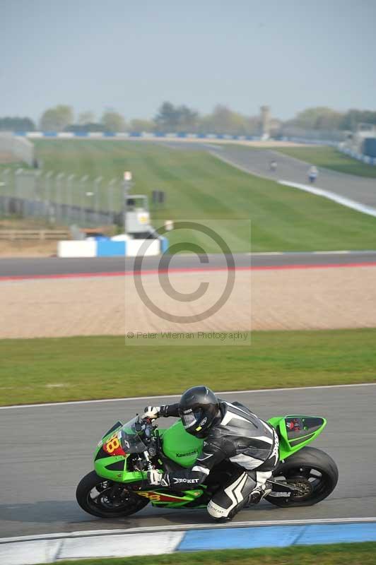 anglesey;brands hatch;cadwell park;croft;donington park;enduro digital images;event digital images;eventdigitalimages;mallory;no limits;oulton park;peter wileman photography;racing digital images;silverstone;snetterton;trackday digital images;trackday photos;welsh 2 day enduro