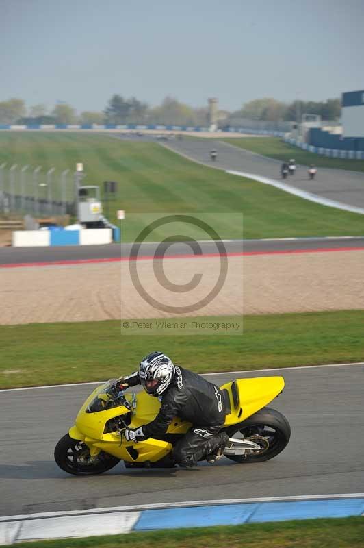 anglesey;brands hatch;cadwell park;croft;donington park;enduro digital images;event digital images;eventdigitalimages;mallory;no limits;oulton park;peter wileman photography;racing digital images;silverstone;snetterton;trackday digital images;trackday photos;welsh 2 day enduro