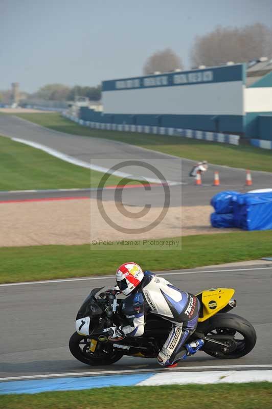 anglesey;brands hatch;cadwell park;croft;donington park;enduro digital images;event digital images;eventdigitalimages;mallory;no limits;oulton park;peter wileman photography;racing digital images;silverstone;snetterton;trackday digital images;trackday photos;welsh 2 day enduro