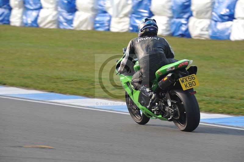 anglesey;brands hatch;cadwell park;croft;donington park;enduro digital images;event digital images;eventdigitalimages;mallory;no limits;oulton park;peter wileman photography;racing digital images;silverstone;snetterton;trackday digital images;trackday photos;welsh 2 day enduro