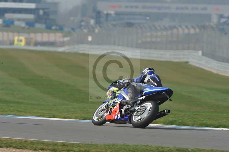 anglesey;brands hatch;cadwell park;croft;donington park;enduro digital images;event digital images;eventdigitalimages;mallory;no limits;oulton park;peter wileman photography;racing digital images;silverstone;snetterton;trackday digital images;trackday photos;welsh 2 day enduro