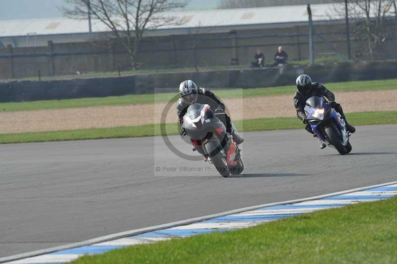 anglesey;brands hatch;cadwell park;croft;donington park;enduro digital images;event digital images;eventdigitalimages;mallory;no limits;oulton park;peter wileman photography;racing digital images;silverstone;snetterton;trackday digital images;trackday photos;welsh 2 day enduro