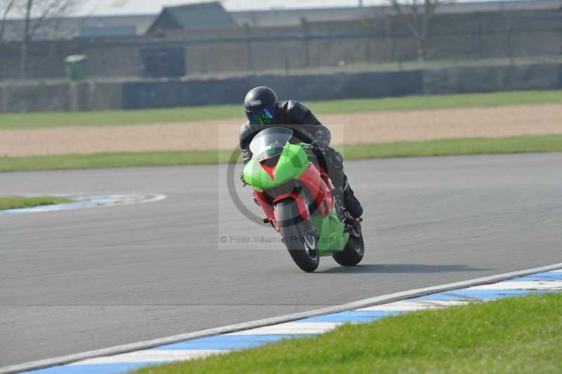 anglesey;brands hatch;cadwell park;croft;donington park;enduro digital images;event digital images;eventdigitalimages;mallory;no limits;oulton park;peter wileman photography;racing digital images;silverstone;snetterton;trackday digital images;trackday photos;welsh 2 day enduro