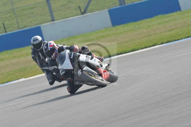 anglesey;brands hatch;cadwell park;croft;donington park;enduro digital images;event digital images;eventdigitalimages;mallory;no limits;oulton park;peter wileman photography;racing digital images;silverstone;snetterton;trackday digital images;trackday photos;welsh 2 day enduro