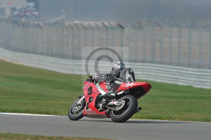 anglesey;brands hatch;cadwell park;croft;donington park;enduro digital images;event digital images;eventdigitalimages;mallory;no limits;oulton park;peter wileman photography;racing digital images;silverstone;snetterton;trackday digital images;trackday photos;welsh 2 day enduro