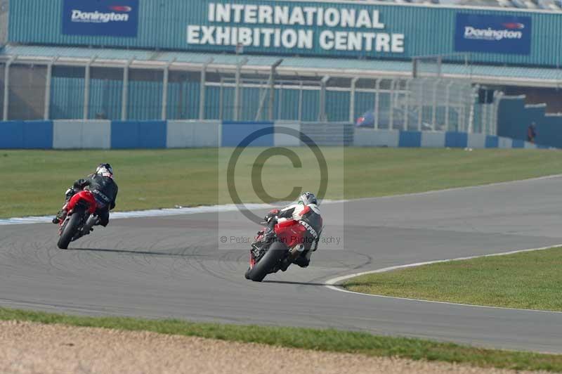 anglesey;brands hatch;cadwell park;croft;donington park;enduro digital images;event digital images;eventdigitalimages;mallory;no limits;oulton park;peter wileman photography;racing digital images;silverstone;snetterton;trackday digital images;trackday photos;welsh 2 day enduro