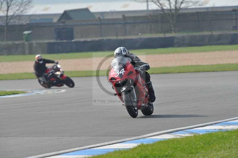 anglesey;brands hatch;cadwell park;croft;donington park;enduro digital images;event digital images;eventdigitalimages;mallory;no limits;oulton park;peter wileman photography;racing digital images;silverstone;snetterton;trackday digital images;trackday photos;welsh 2 day enduro