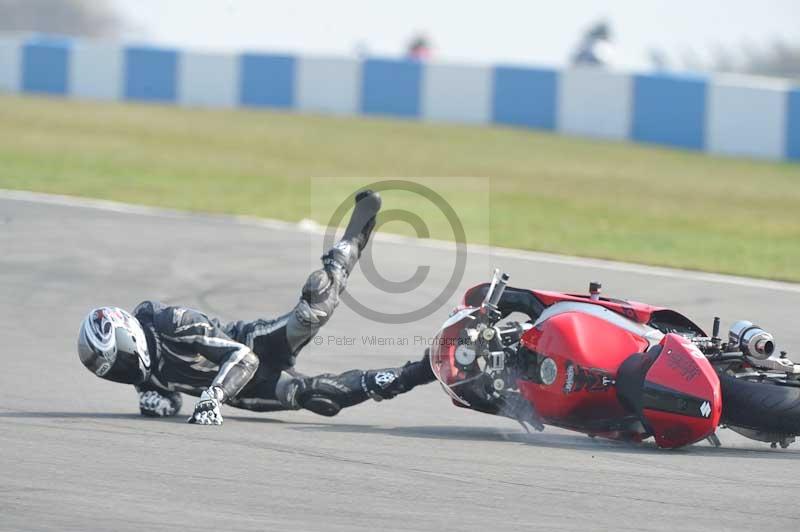 anglesey;brands hatch;cadwell park;croft;donington park;enduro digital images;event digital images;eventdigitalimages;mallory;no limits;oulton park;peter wileman photography;racing digital images;silverstone;snetterton;trackday digital images;trackday photos;welsh 2 day enduro