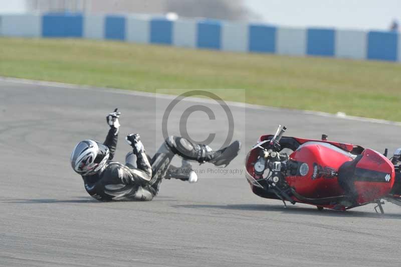 anglesey;brands hatch;cadwell park;croft;donington park;enduro digital images;event digital images;eventdigitalimages;mallory;no limits;oulton park;peter wileman photography;racing digital images;silverstone;snetterton;trackday digital images;trackday photos;welsh 2 day enduro