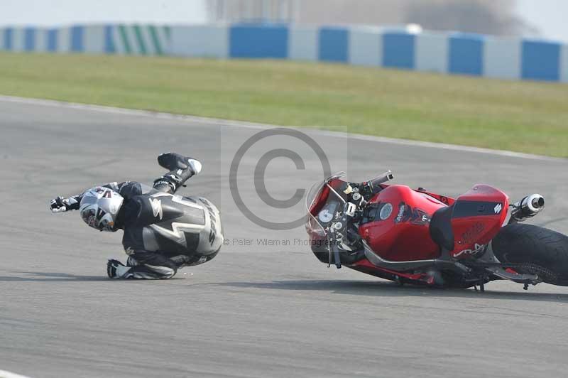 anglesey;brands hatch;cadwell park;croft;donington park;enduro digital images;event digital images;eventdigitalimages;mallory;no limits;oulton park;peter wileman photography;racing digital images;silverstone;snetterton;trackday digital images;trackday photos;welsh 2 day enduro