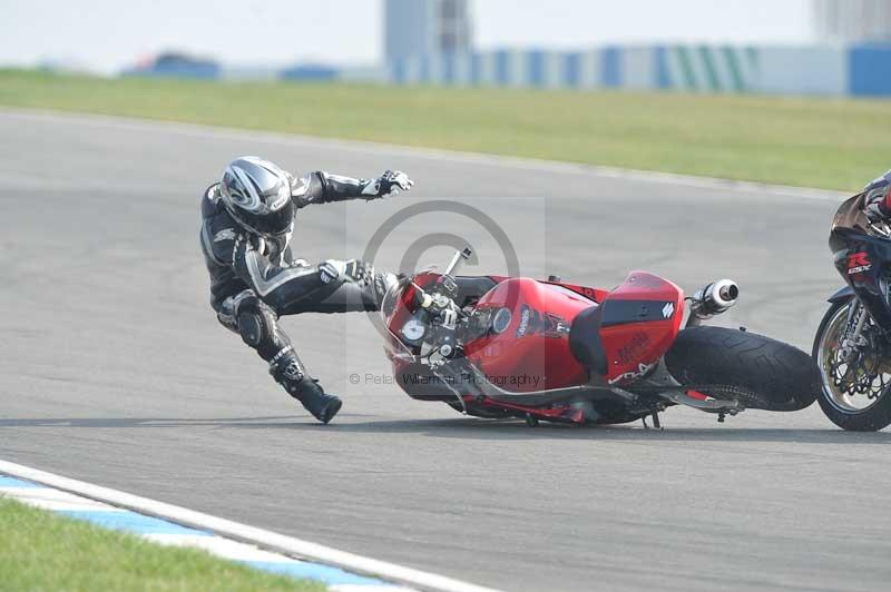 anglesey;brands hatch;cadwell park;croft;donington park;enduro digital images;event digital images;eventdigitalimages;mallory;no limits;oulton park;peter wileman photography;racing digital images;silverstone;snetterton;trackday digital images;trackday photos;welsh 2 day enduro