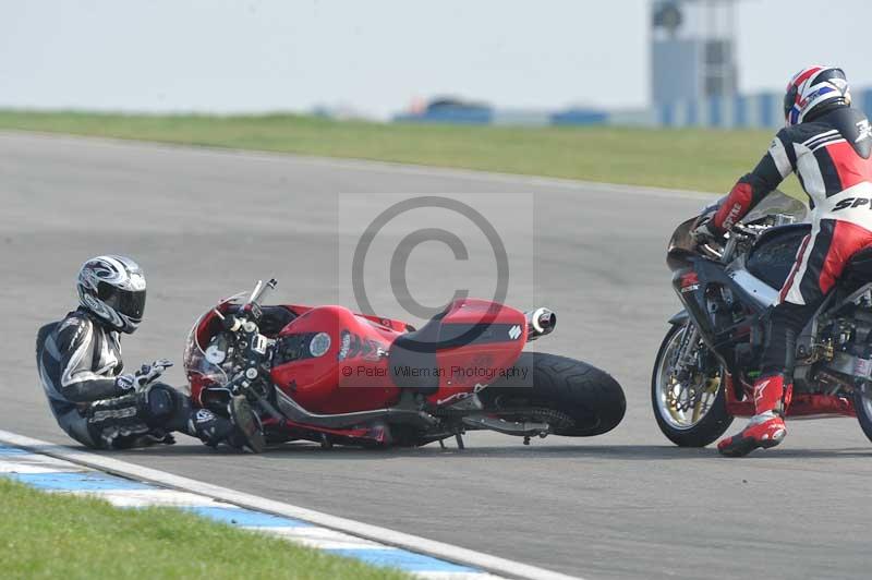 anglesey;brands hatch;cadwell park;croft;donington park;enduro digital images;event digital images;eventdigitalimages;mallory;no limits;oulton park;peter wileman photography;racing digital images;silverstone;snetterton;trackday digital images;trackday photos;welsh 2 day enduro