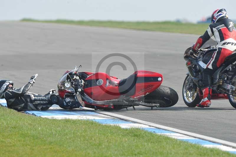 anglesey;brands hatch;cadwell park;croft;donington park;enduro digital images;event digital images;eventdigitalimages;mallory;no limits;oulton park;peter wileman photography;racing digital images;silverstone;snetterton;trackday digital images;trackday photos;welsh 2 day enduro