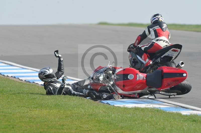 anglesey;brands hatch;cadwell park;croft;donington park;enduro digital images;event digital images;eventdigitalimages;mallory;no limits;oulton park;peter wileman photography;racing digital images;silverstone;snetterton;trackday digital images;trackday photos;welsh 2 day enduro