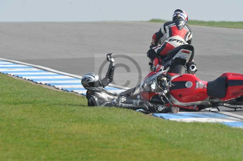 anglesey;brands hatch;cadwell park;croft;donington park;enduro digital images;event digital images;eventdigitalimages;mallory;no limits;oulton park;peter wileman photography;racing digital images;silverstone;snetterton;trackday digital images;trackday photos;welsh 2 day enduro