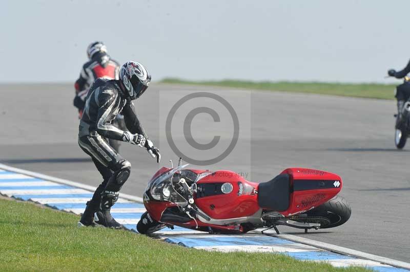 anglesey;brands hatch;cadwell park;croft;donington park;enduro digital images;event digital images;eventdigitalimages;mallory;no limits;oulton park;peter wileman photography;racing digital images;silverstone;snetterton;trackday digital images;trackday photos;welsh 2 day enduro