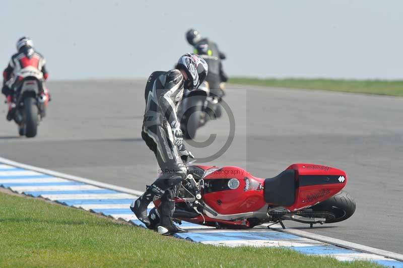 anglesey;brands hatch;cadwell park;croft;donington park;enduro digital images;event digital images;eventdigitalimages;mallory;no limits;oulton park;peter wileman photography;racing digital images;silverstone;snetterton;trackday digital images;trackday photos;welsh 2 day enduro