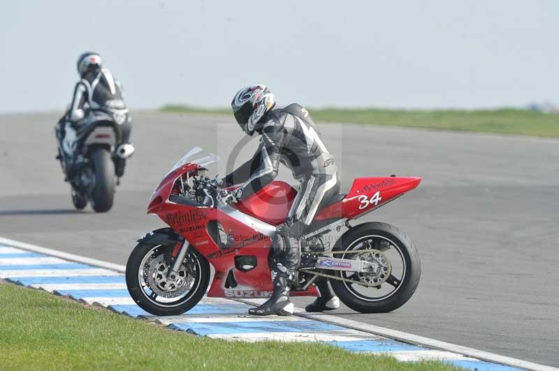 anglesey;brands hatch;cadwell park;croft;donington park;enduro digital images;event digital images;eventdigitalimages;mallory;no limits;oulton park;peter wileman photography;racing digital images;silverstone;snetterton;trackday digital images;trackday photos;welsh 2 day enduro