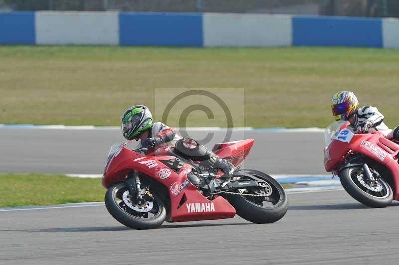 anglesey;brands hatch;cadwell park;croft;donington park;enduro digital images;event digital images;eventdigitalimages;mallory;no limits;oulton park;peter wileman photography;racing digital images;silverstone;snetterton;trackday digital images;trackday photos;welsh 2 day enduro