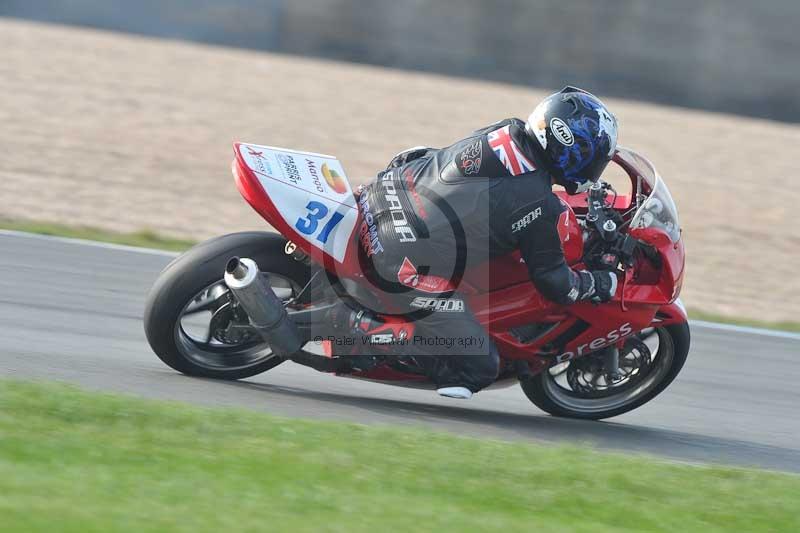 anglesey;brands hatch;cadwell park;croft;donington park;enduro digital images;event digital images;eventdigitalimages;mallory;no limits;oulton park;peter wileman photography;racing digital images;silverstone;snetterton;trackday digital images;trackday photos;welsh 2 day enduro