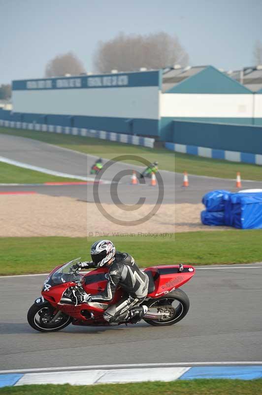 anglesey;brands hatch;cadwell park;croft;donington park;enduro digital images;event digital images;eventdigitalimages;mallory;no limits;oulton park;peter wileman photography;racing digital images;silverstone;snetterton;trackday digital images;trackday photos;welsh 2 day enduro