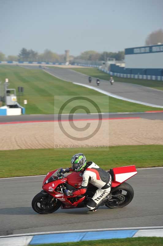 anglesey;brands hatch;cadwell park;croft;donington park;enduro digital images;event digital images;eventdigitalimages;mallory;no limits;oulton park;peter wileman photography;racing digital images;silverstone;snetterton;trackday digital images;trackday photos;welsh 2 day enduro