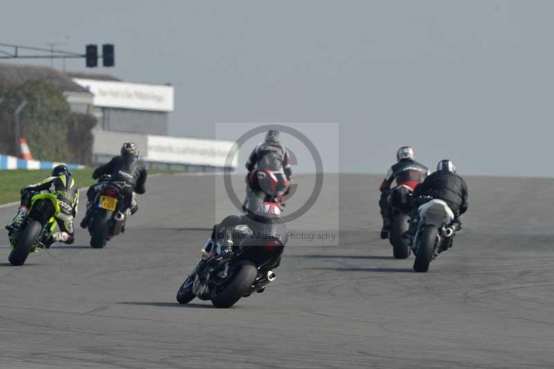 anglesey;brands hatch;cadwell park;croft;donington park;enduro digital images;event digital images;eventdigitalimages;mallory;no limits;oulton park;peter wileman photography;racing digital images;silverstone;snetterton;trackday digital images;trackday photos;welsh 2 day enduro