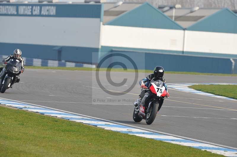 anglesey;brands hatch;cadwell park;croft;donington park;enduro digital images;event digital images;eventdigitalimages;mallory;no limits;oulton park;peter wileman photography;racing digital images;silverstone;snetterton;trackday digital images;trackday photos;welsh 2 day enduro