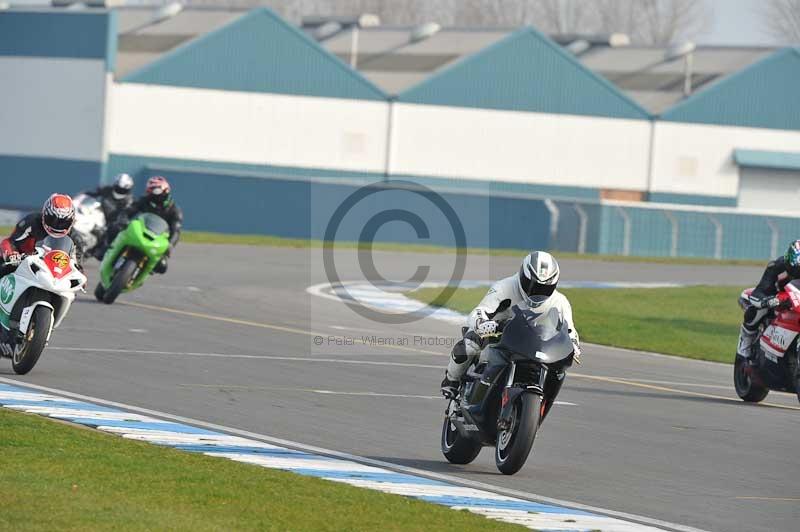 anglesey;brands hatch;cadwell park;croft;donington park;enduro digital images;event digital images;eventdigitalimages;mallory;no limits;oulton park;peter wileman photography;racing digital images;silverstone;snetterton;trackday digital images;trackday photos;welsh 2 day enduro