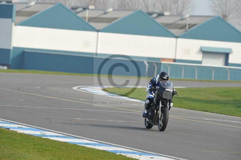 anglesey;brands hatch;cadwell park;croft;donington park;enduro digital images;event digital images;eventdigitalimages;mallory;no limits;oulton park;peter wileman photography;racing digital images;silverstone;snetterton;trackday digital images;trackday photos;welsh 2 day enduro