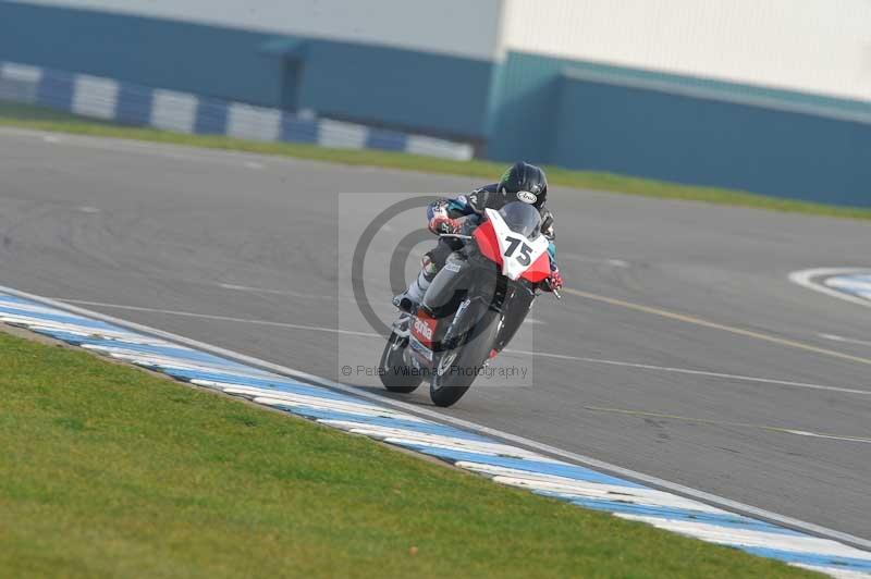 anglesey;brands hatch;cadwell park;croft;donington park;enduro digital images;event digital images;eventdigitalimages;mallory;no limits;oulton park;peter wileman photography;racing digital images;silverstone;snetterton;trackday digital images;trackday photos;welsh 2 day enduro