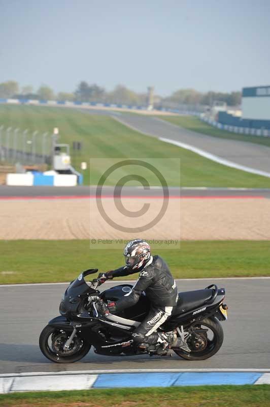 anglesey;brands hatch;cadwell park;croft;donington park;enduro digital images;event digital images;eventdigitalimages;mallory;no limits;oulton park;peter wileman photography;racing digital images;silverstone;snetterton;trackday digital images;trackday photos;welsh 2 day enduro