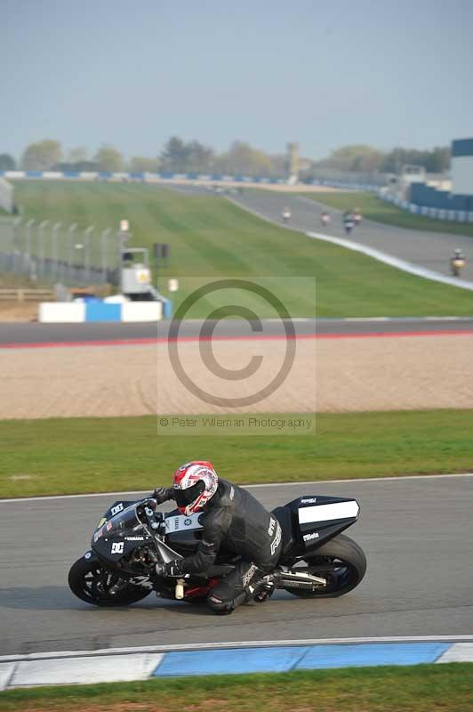 anglesey;brands hatch;cadwell park;croft;donington park;enduro digital images;event digital images;eventdigitalimages;mallory;no limits;oulton park;peter wileman photography;racing digital images;silverstone;snetterton;trackday digital images;trackday photos;welsh 2 day enduro