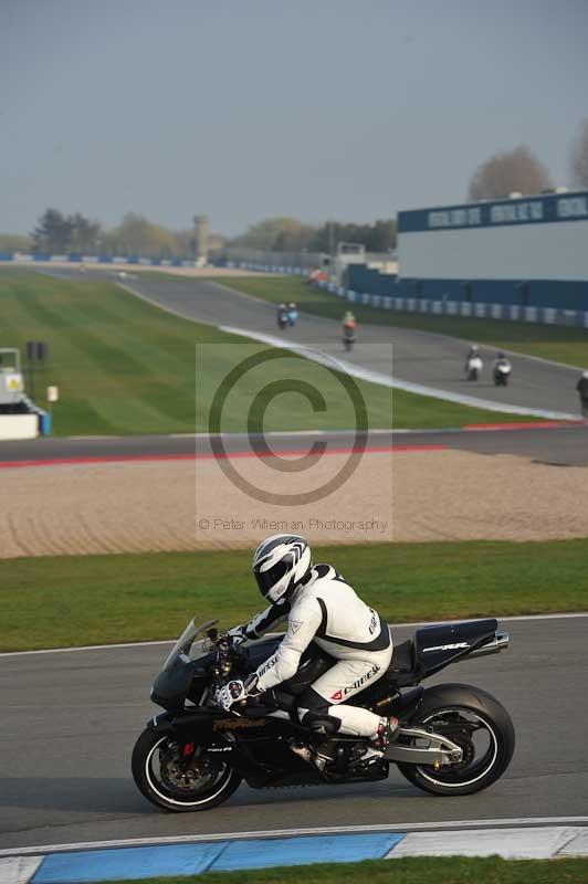 anglesey;brands hatch;cadwell park;croft;donington park;enduro digital images;event digital images;eventdigitalimages;mallory;no limits;oulton park;peter wileman photography;racing digital images;silverstone;snetterton;trackday digital images;trackday photos;welsh 2 day enduro