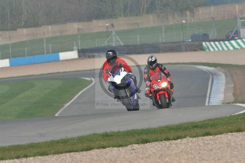 anglesey;brands hatch;cadwell park;croft;donington park;enduro digital images;event digital images;eventdigitalimages;mallory;no limits;oulton park;peter wileman photography;racing digital images;silverstone;snetterton;trackday digital images;trackday photos;welsh 2 day enduro