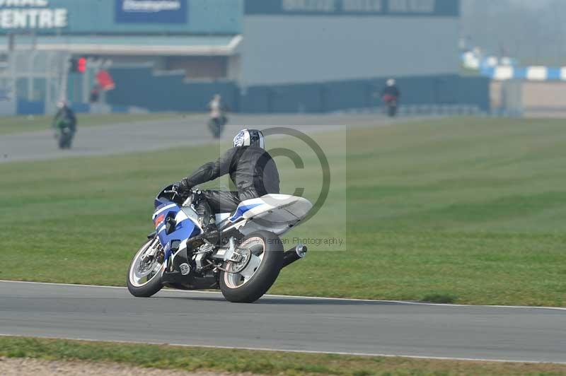 anglesey;brands hatch;cadwell park;croft;donington park;enduro digital images;event digital images;eventdigitalimages;mallory;no limits;oulton park;peter wileman photography;racing digital images;silverstone;snetterton;trackday digital images;trackday photos;welsh 2 day enduro