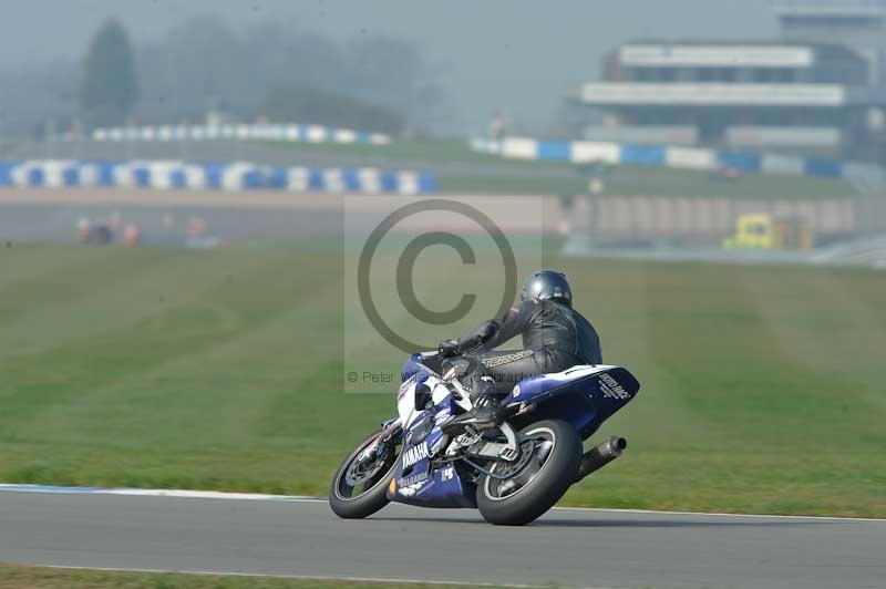 anglesey;brands hatch;cadwell park;croft;donington park;enduro digital images;event digital images;eventdigitalimages;mallory;no limits;oulton park;peter wileman photography;racing digital images;silverstone;snetterton;trackday digital images;trackday photos;welsh 2 day enduro