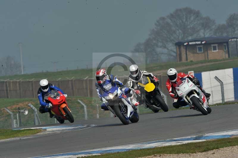 anglesey;brands hatch;cadwell park;croft;donington park;enduro digital images;event digital images;eventdigitalimages;mallory;no limits;oulton park;peter wileman photography;racing digital images;silverstone;snetterton;trackday digital images;trackday photos;welsh 2 day enduro