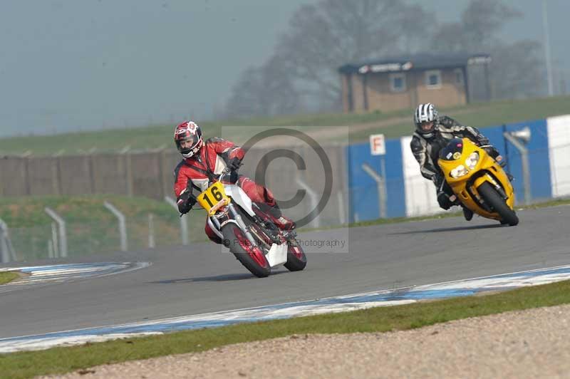 anglesey;brands hatch;cadwell park;croft;donington park;enduro digital images;event digital images;eventdigitalimages;mallory;no limits;oulton park;peter wileman photography;racing digital images;silverstone;snetterton;trackday digital images;trackday photos;welsh 2 day enduro