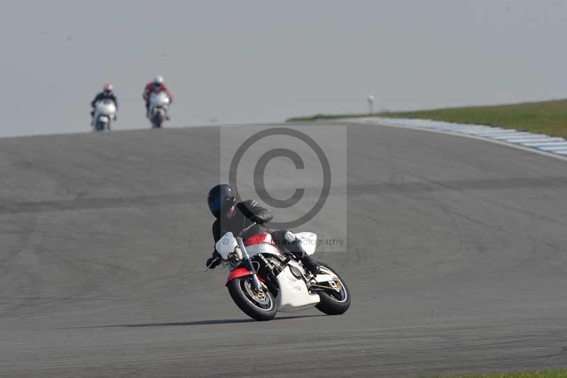 anglesey;brands hatch;cadwell park;croft;donington park;enduro digital images;event digital images;eventdigitalimages;mallory;no limits;oulton park;peter wileman photography;racing digital images;silverstone;snetterton;trackday digital images;trackday photos;welsh 2 day enduro