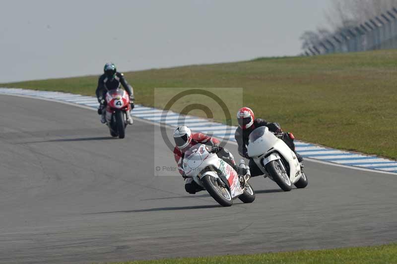 anglesey;brands hatch;cadwell park;croft;donington park;enduro digital images;event digital images;eventdigitalimages;mallory;no limits;oulton park;peter wileman photography;racing digital images;silverstone;snetterton;trackday digital images;trackday photos;welsh 2 day enduro