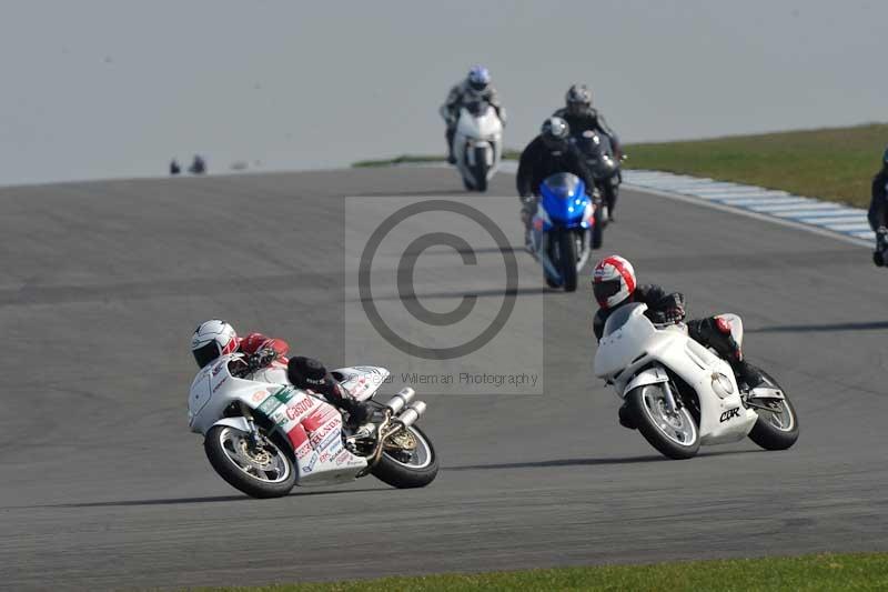 anglesey;brands hatch;cadwell park;croft;donington park;enduro digital images;event digital images;eventdigitalimages;mallory;no limits;oulton park;peter wileman photography;racing digital images;silverstone;snetterton;trackday digital images;trackday photos;welsh 2 day enduro