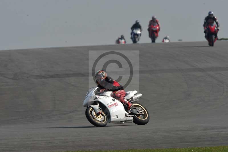 anglesey;brands hatch;cadwell park;croft;donington park;enduro digital images;event digital images;eventdigitalimages;mallory;no limits;oulton park;peter wileman photography;racing digital images;silverstone;snetterton;trackday digital images;trackday photos;welsh 2 day enduro