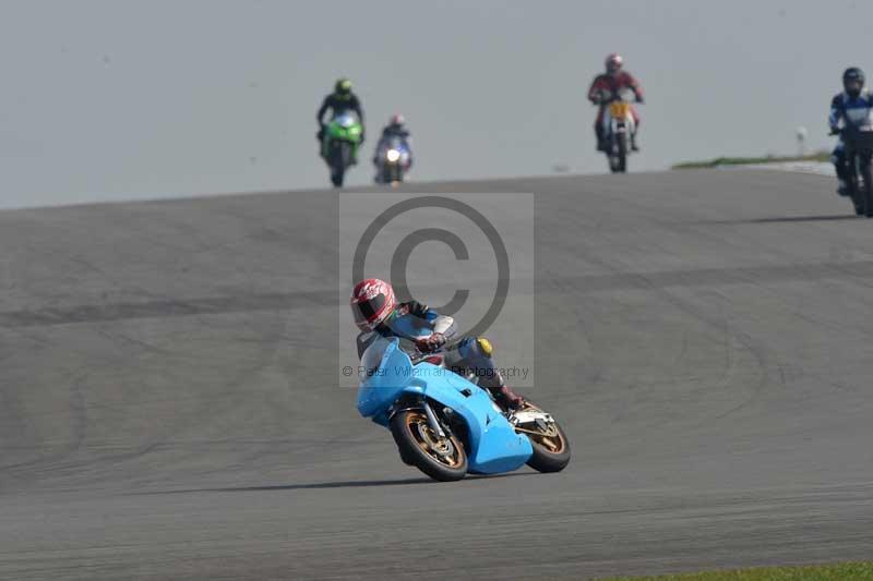 anglesey;brands hatch;cadwell park;croft;donington park;enduro digital images;event digital images;eventdigitalimages;mallory;no limits;oulton park;peter wileman photography;racing digital images;silverstone;snetterton;trackday digital images;trackday photos;welsh 2 day enduro